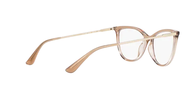 Vogue Eyewear VO5239 2735