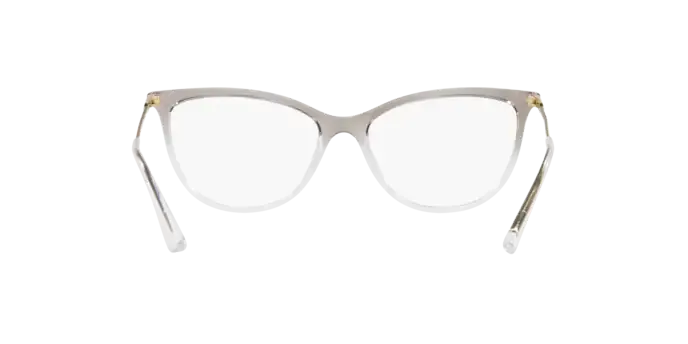 Vogue Eyewear VO5239 2736