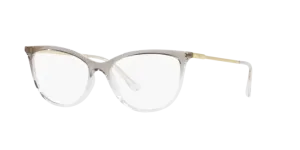 Vogue Eyewear VO5239 2736