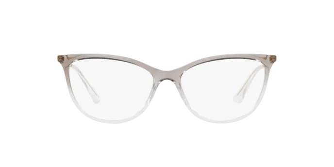 Vogue Eyewear VO5239 2736