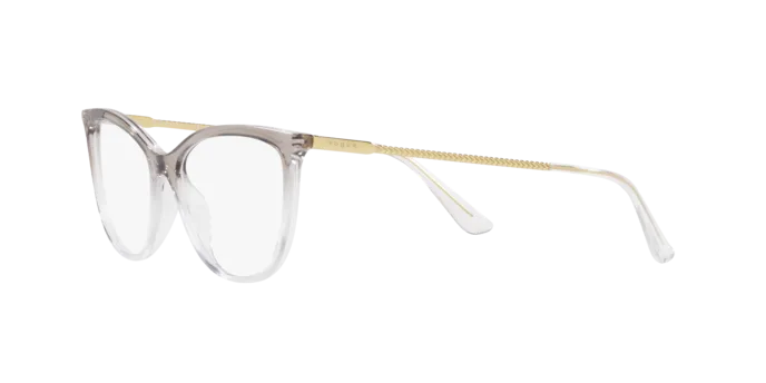 Vogue Eyewear VO5239 2736