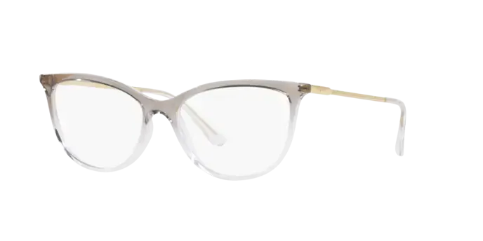 Vogue Eyewear VO5239 2736