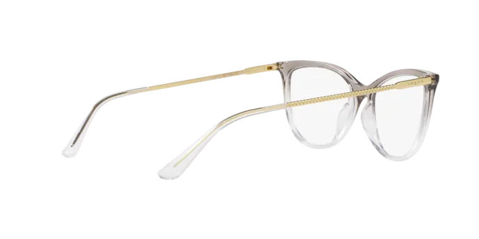Vogue Eyewear VO5239 2736