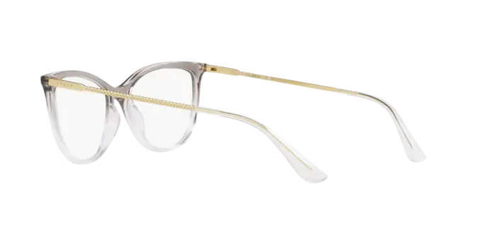 Vogue Eyewear VO5239 2736