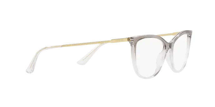 Vogue Eyewear VO5239 2736