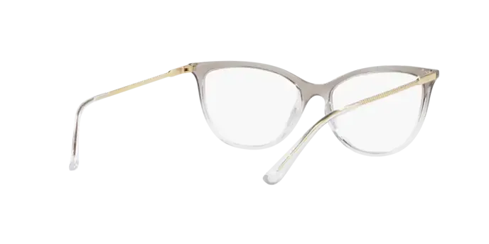 Vogue Eyewear VO5239 2736