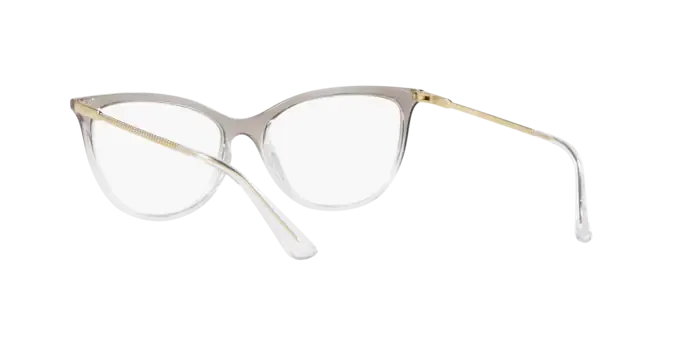Vogue Eyewear VO5239 2736