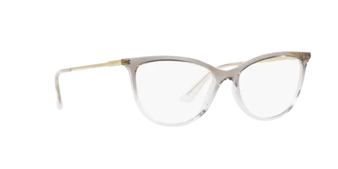 Vogue Eyewear VO5239 2736