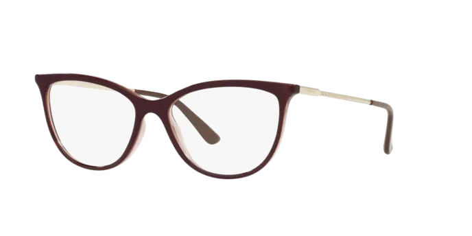 Vogue Eyewear VO5239 2907