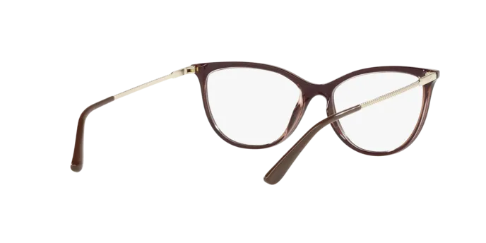 Vogue Eyewear VO5239 2907