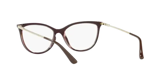 Vogue Eyewear VO5239 2907