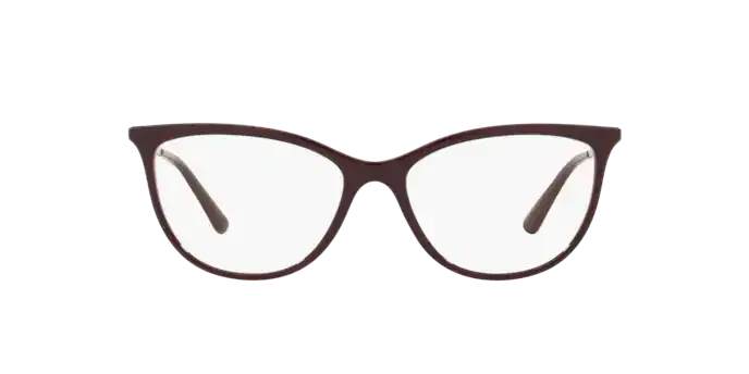 Vogue Eyewear VO5239 2907