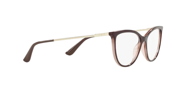 Vogue Eyewear VO5239 2907
