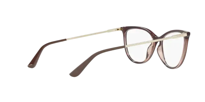 Vogue Eyewear VO5239 2907