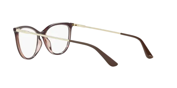 Vogue Eyewear VO5239 2907
