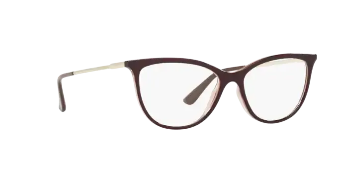 Vogue Eyewear VO5239 2907