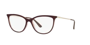 Vogue Eyewear VO5239 2907