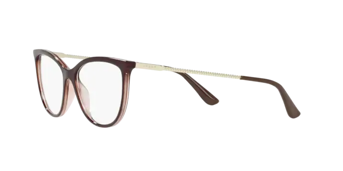 Vogue Eyewear VO5239 2907