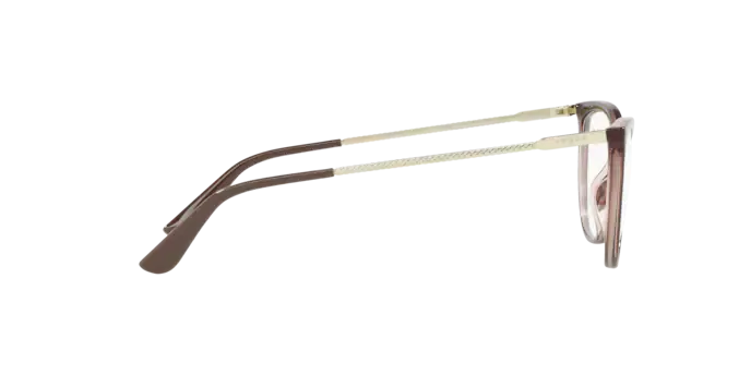 Vogue Eyewear VO5239 2907