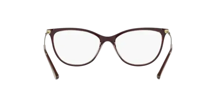 Vogue Eyewear VO5239 2907