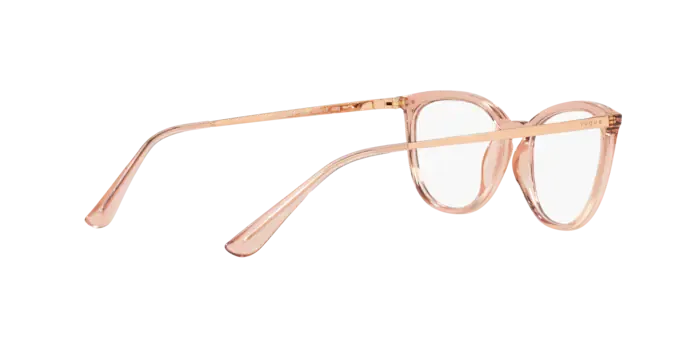 Vogue Eyewear VO5276 2864