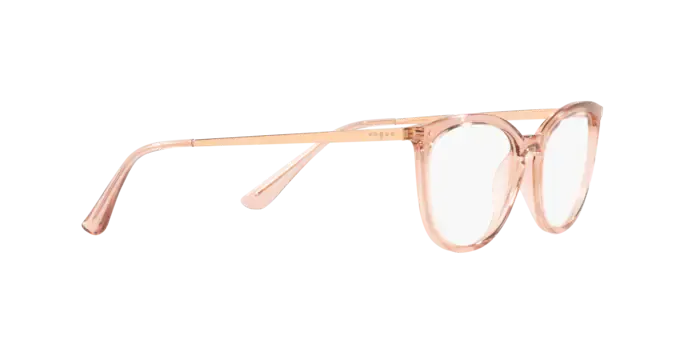 Vogue Eyewear VO5276 2864