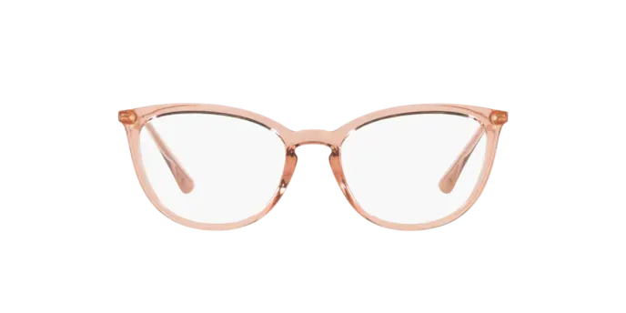 Vogue Eyewear VO5276 2864