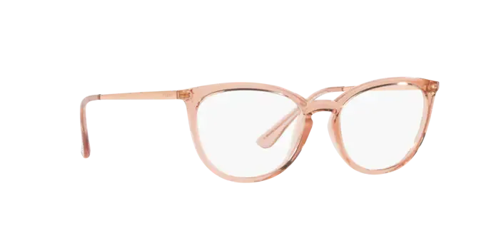 Vogue Eyewear VO5276 2864