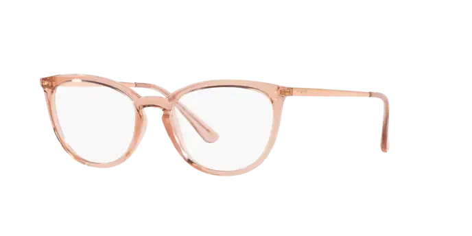 Vogue Eyewear VO5276 2864