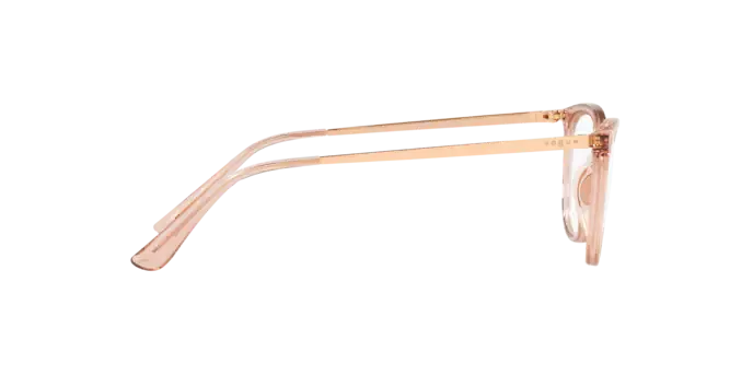 Vogue Eyewear VO5276 2864