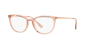 Vogue Eyewear VO5276 2864