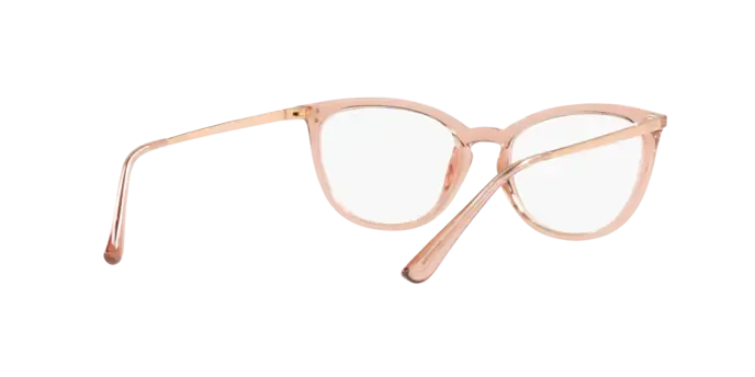 Vogue Eyewear VO5276 2864