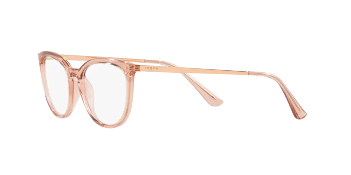 Vogue Eyewear VO5276 2864