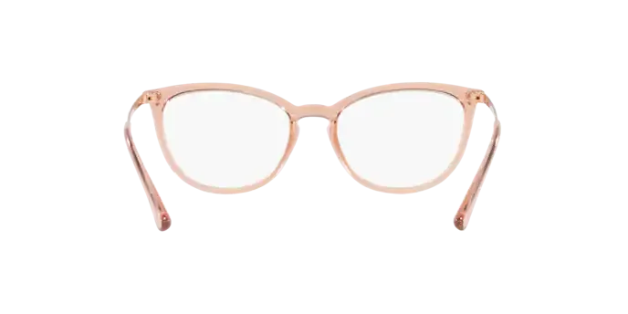 Vogue Eyewear VO5276 2864
