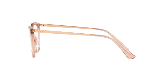 Vogue Eyewear VO5276 2864