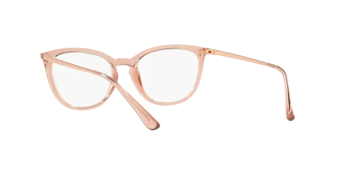 Vogue Eyewear VO5276 2864