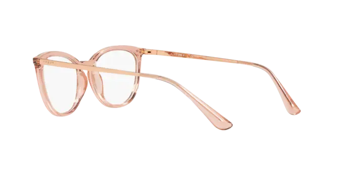 Vogue Eyewear VO5276 2864