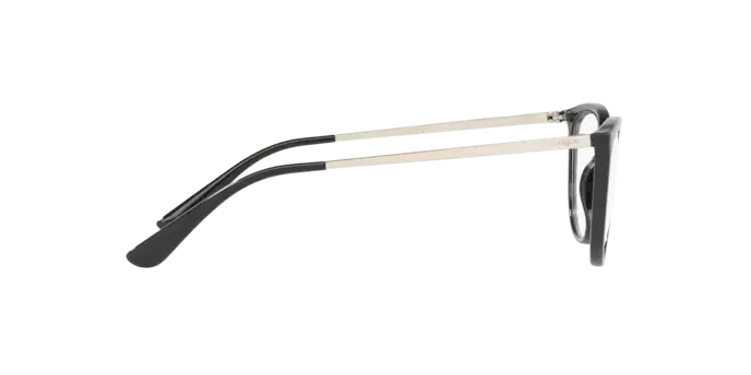 Vogue Eyewear VO5276 W44