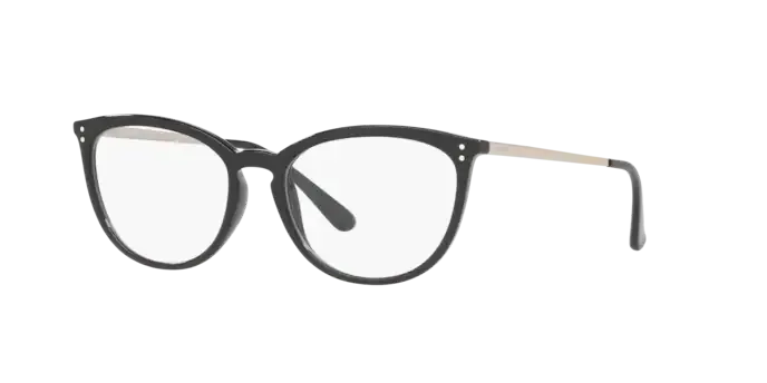 Vogue Eyewear VO5276 W44