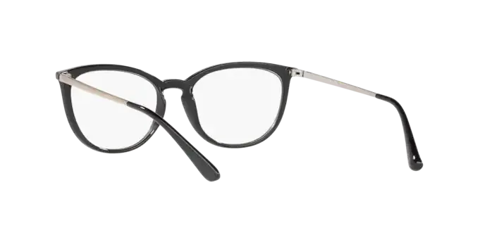 Vogue Eyewear VO5276 W44