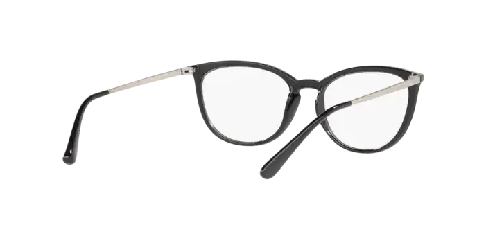 Vogue Eyewear VO5276 W44