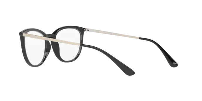 Vogue Eyewear VO5276 W44