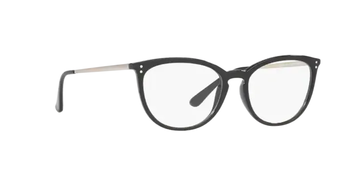 Vogue Eyewear VO5276 W44