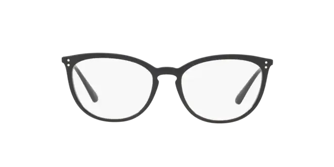 Vogue Eyewear VO5276 W44