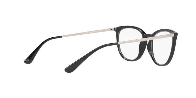 Vogue Eyewear VO5276 W44