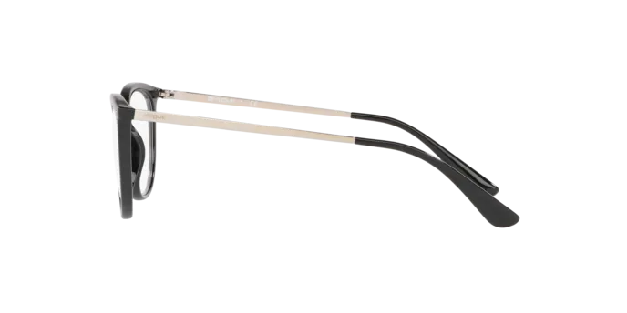 Vogue Eyewear VO5276 W44
