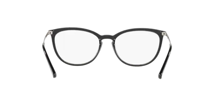 Vogue Eyewear VO5276 W44