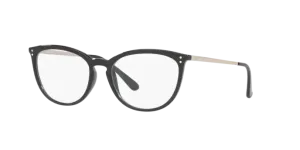 Vogue Eyewear VO5276 W44