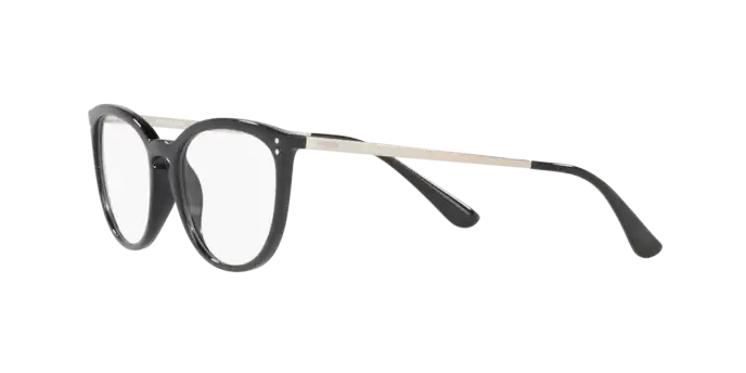 Vogue Eyewear VO5276 W44