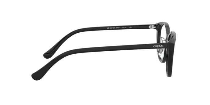 Vogue Eyewear VO5296D W44